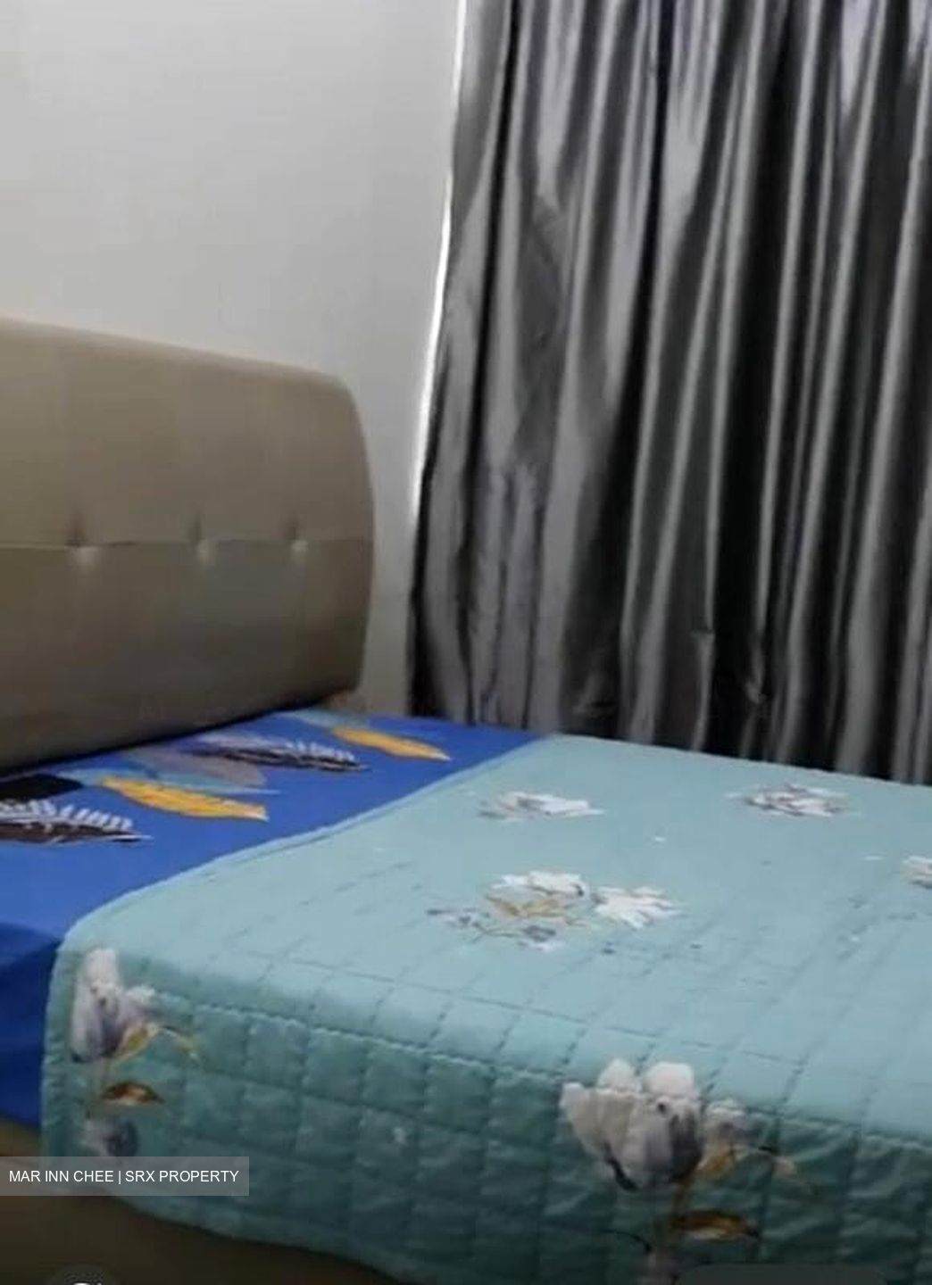 Delight Court (D14), Apartment #496295461